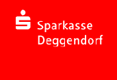 Sparkasse Deggendorf