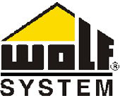 Wolf System